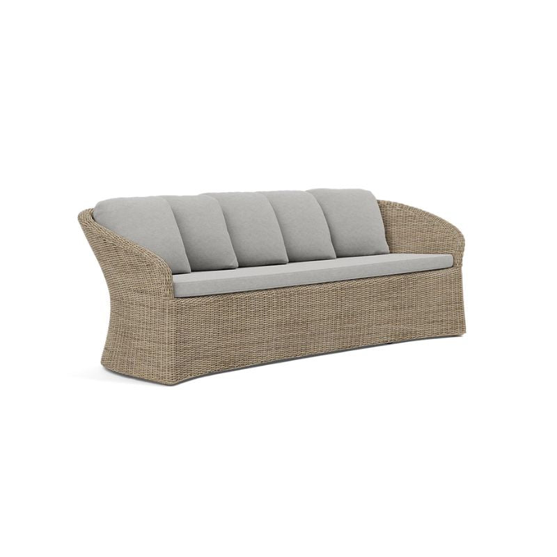 Deborah Sofa
