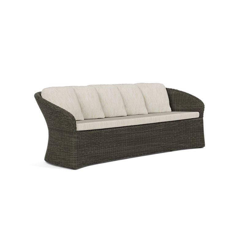 Deborah Sofa