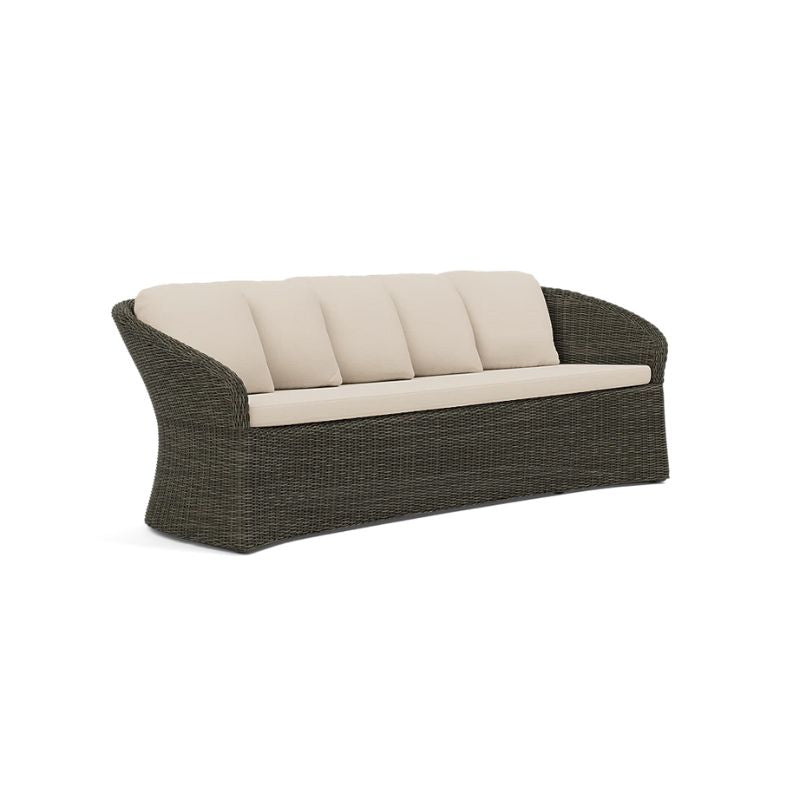 Deborah Sofa