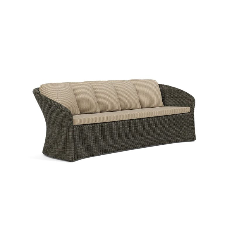 Deborah Sofa