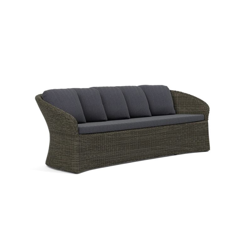 Deborah Sofa