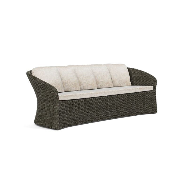 Deborah Sofa