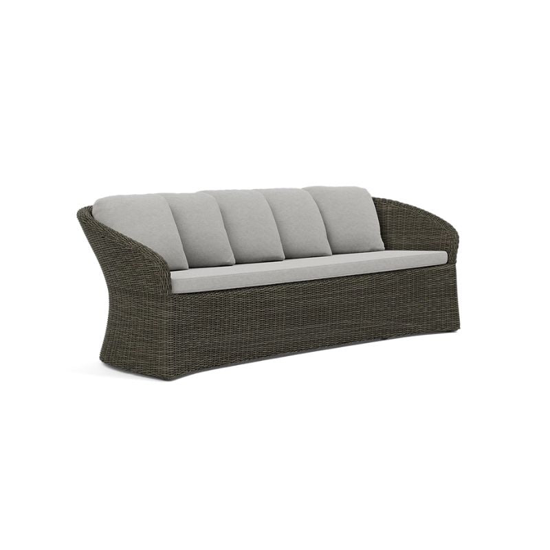 Deborah Sofa