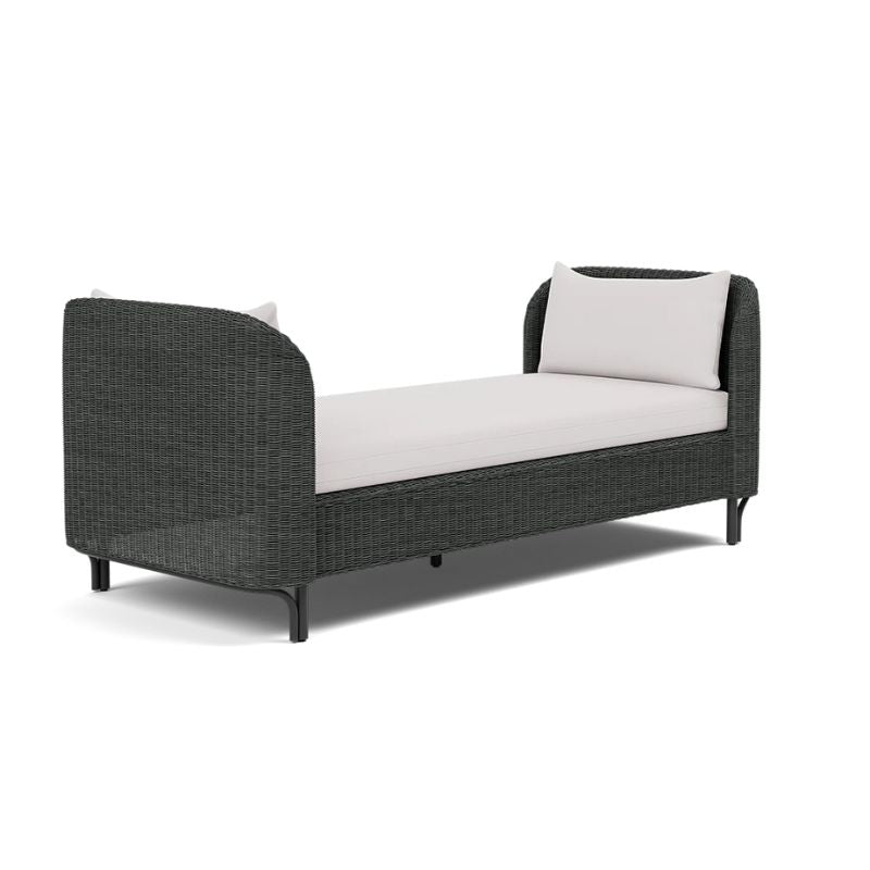 Dunley Outdoor Daybed