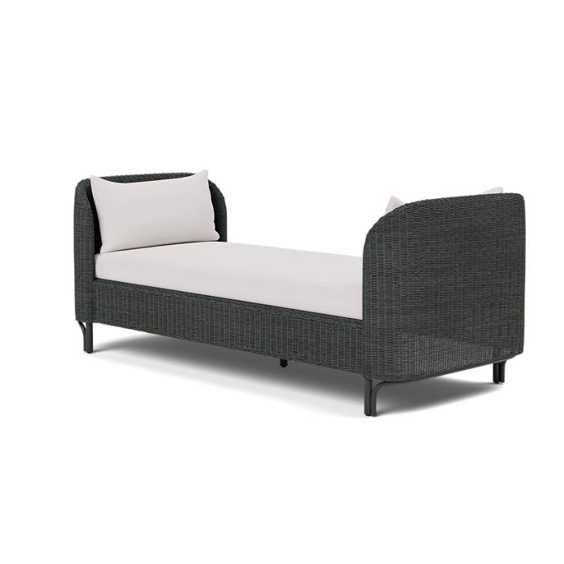 Dunley Outdoor Daybed