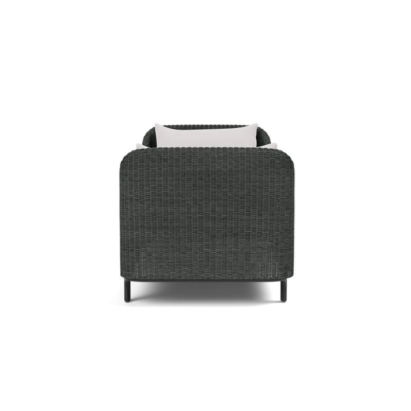 Dunley Outdoor Daybed