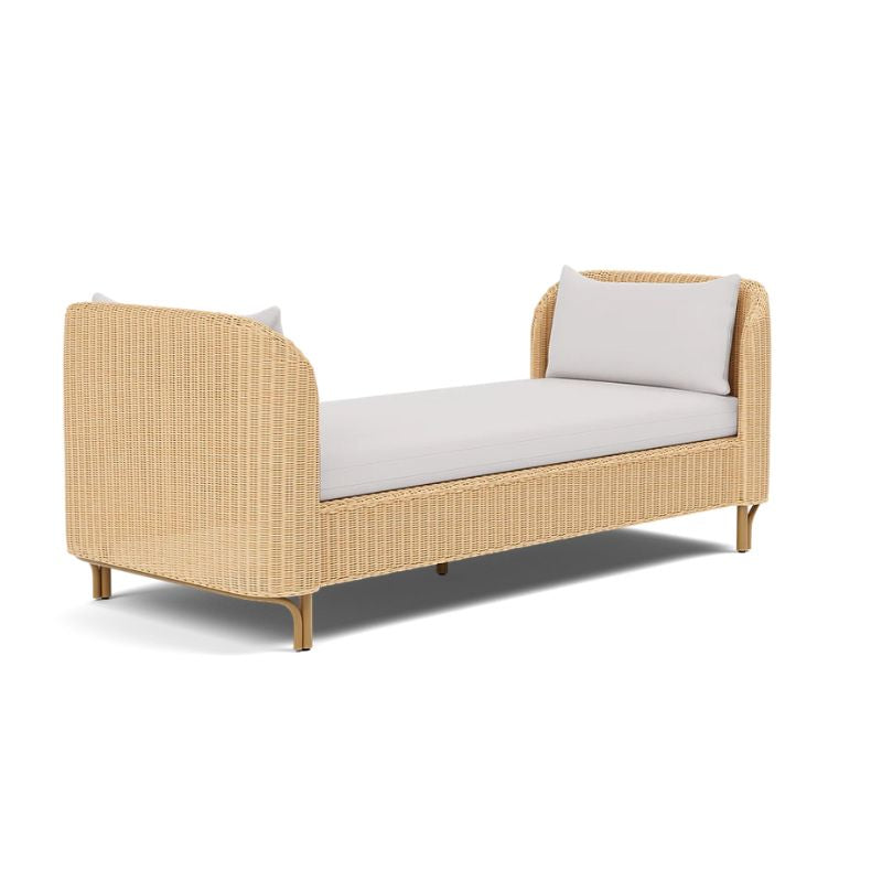 Dunley Outdoor Daybed