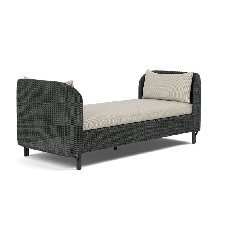 Dunley Outdoor Daybed