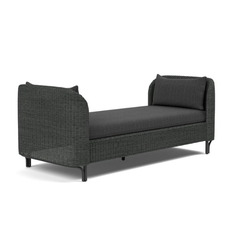 Dunley Outdoor Daybed