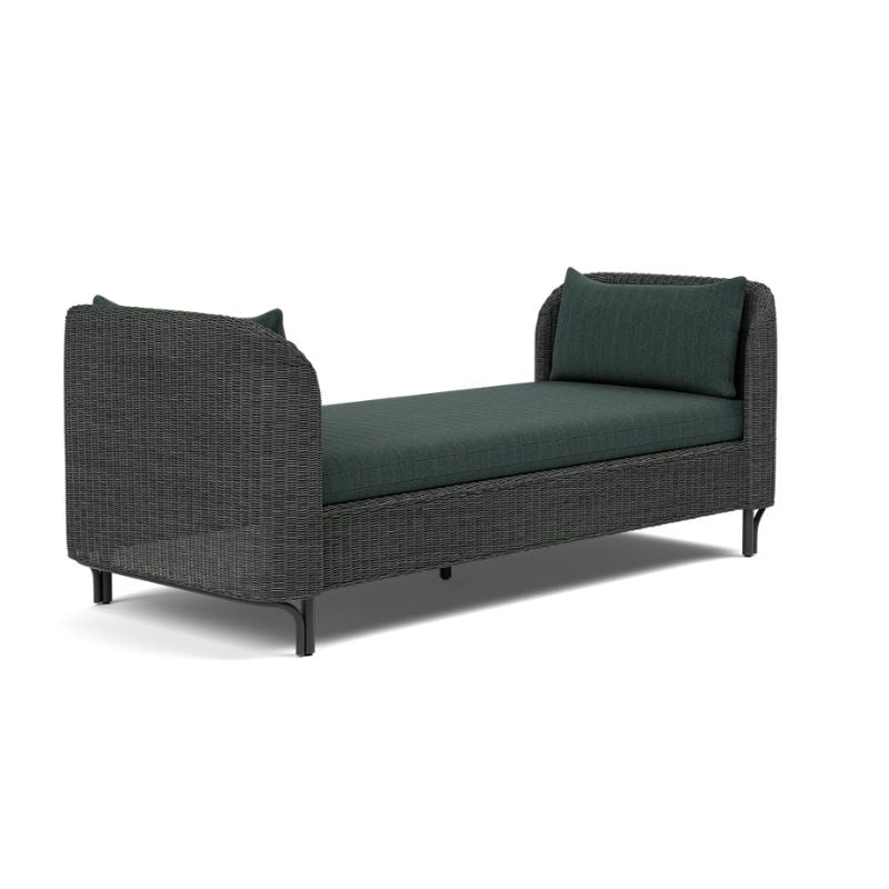 Dunley Outdoor Daybed