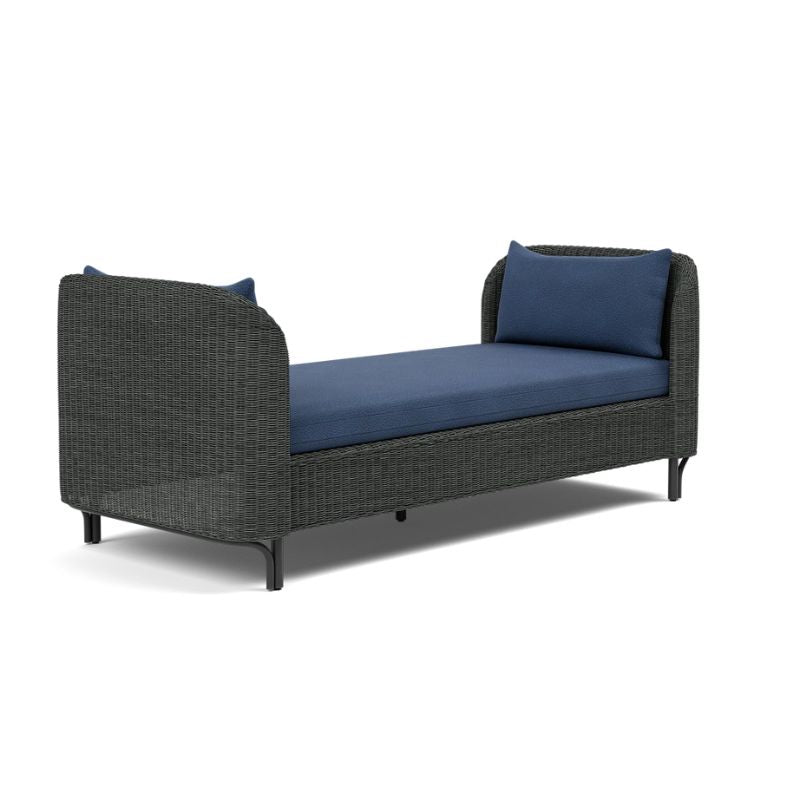 Dunley Outdoor Daybed