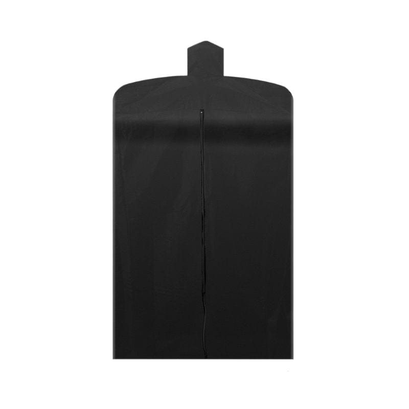 Summersest (Pacific Living) Outdoor Pizza Oven Cart Cover - Patio