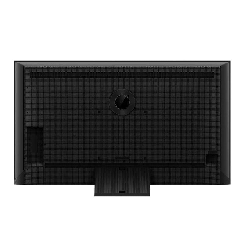 Titan Weatherproof Outdoor TV Full Sun G-300 Mini LED QLED 4K Smart TV