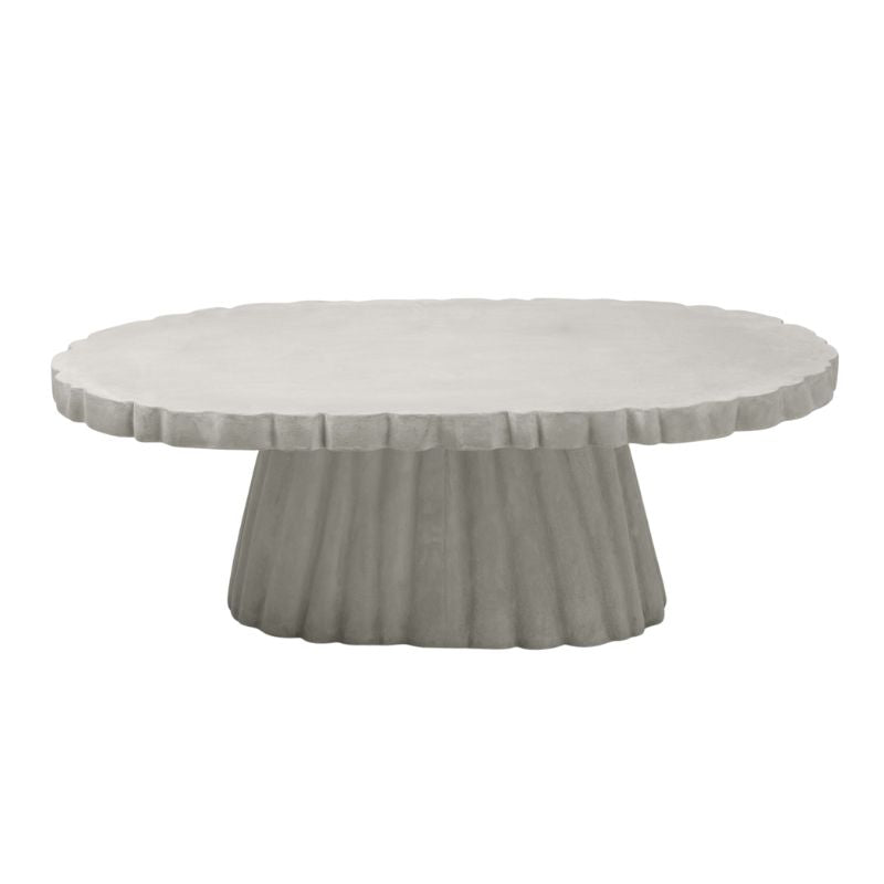 Grady Coffee Table