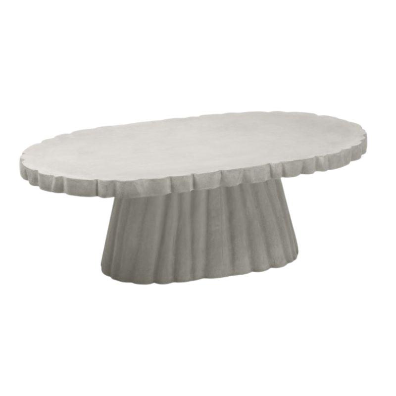 Grady Coffee Table