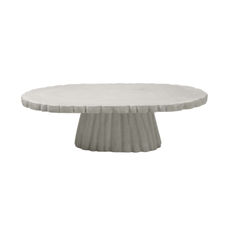 Grady Coffee Table