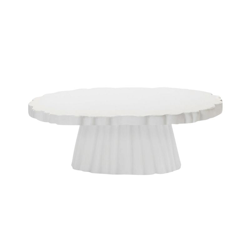 Grady Coffee Table