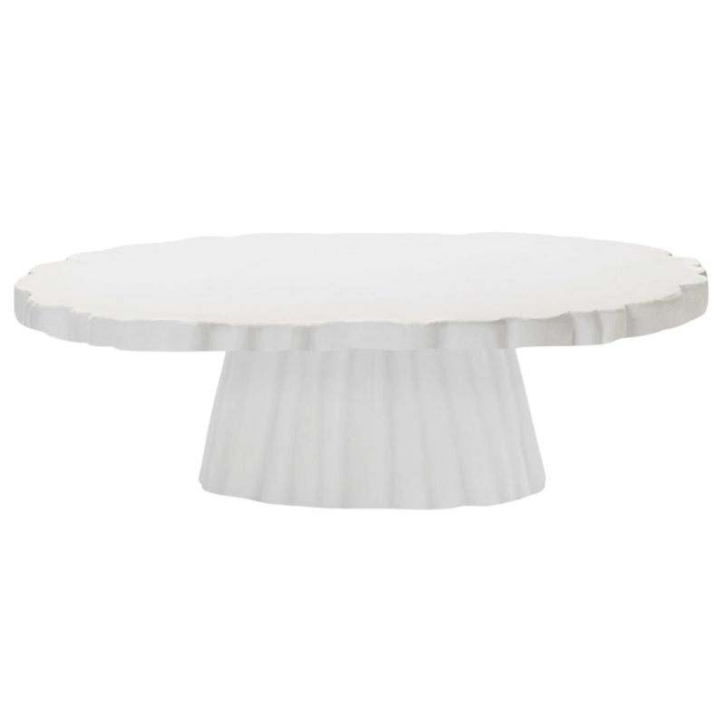 Grady Coffee Table