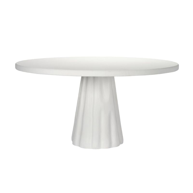 Grady Round Dining Table