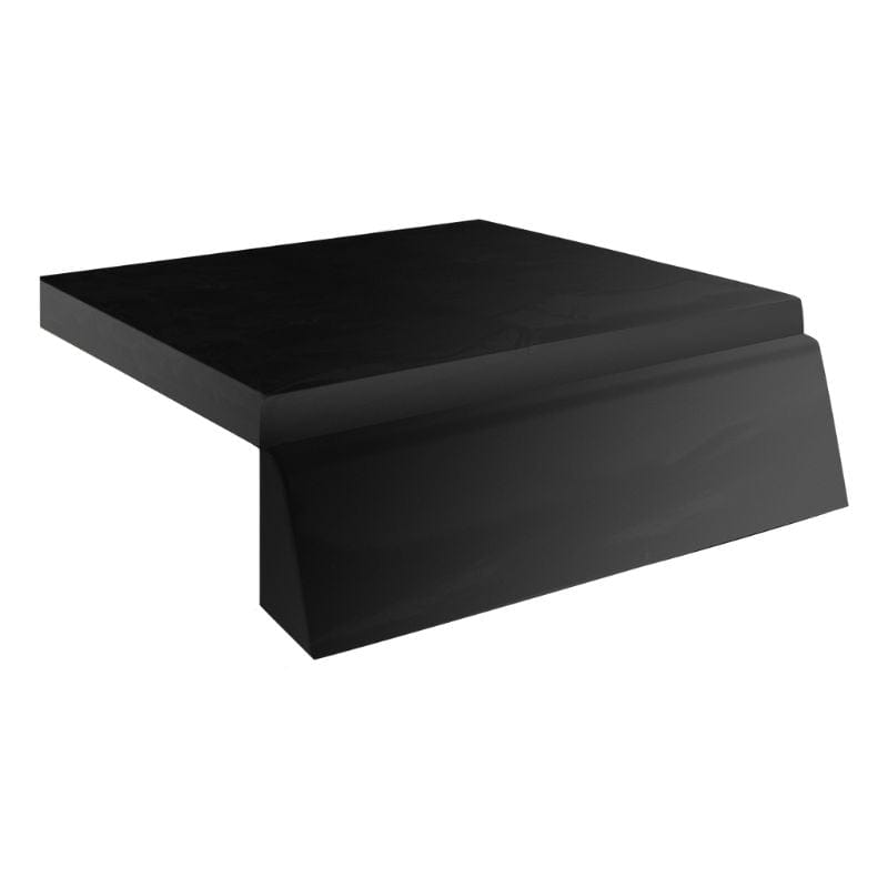 Built-In Cover for Summerset Grills