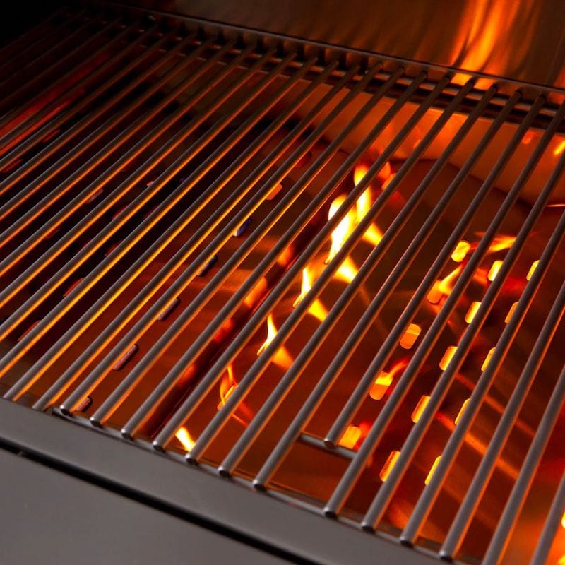 Summerset Resort 30&quot; Built-In Grill Grates