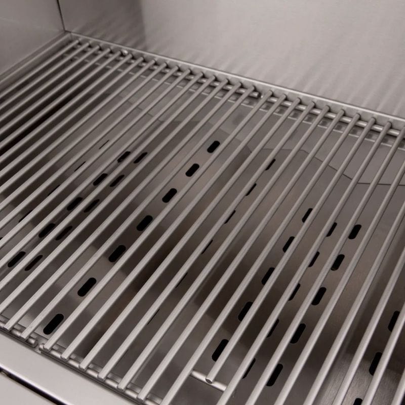 Summerset Resort 30&quot; Built-In Grill - Grill Grates