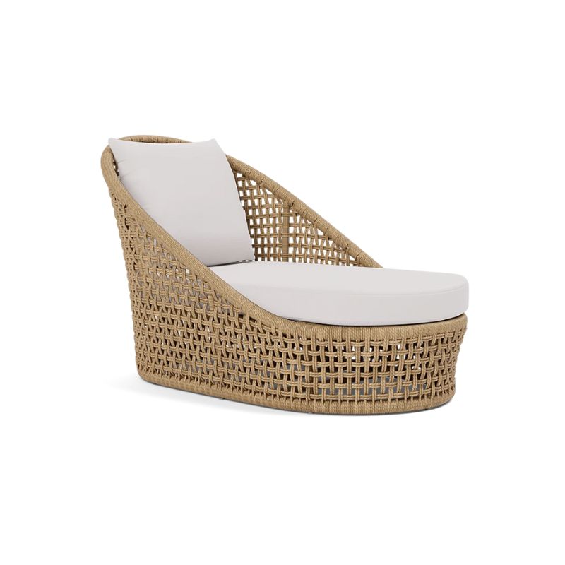 Kaila Daybed