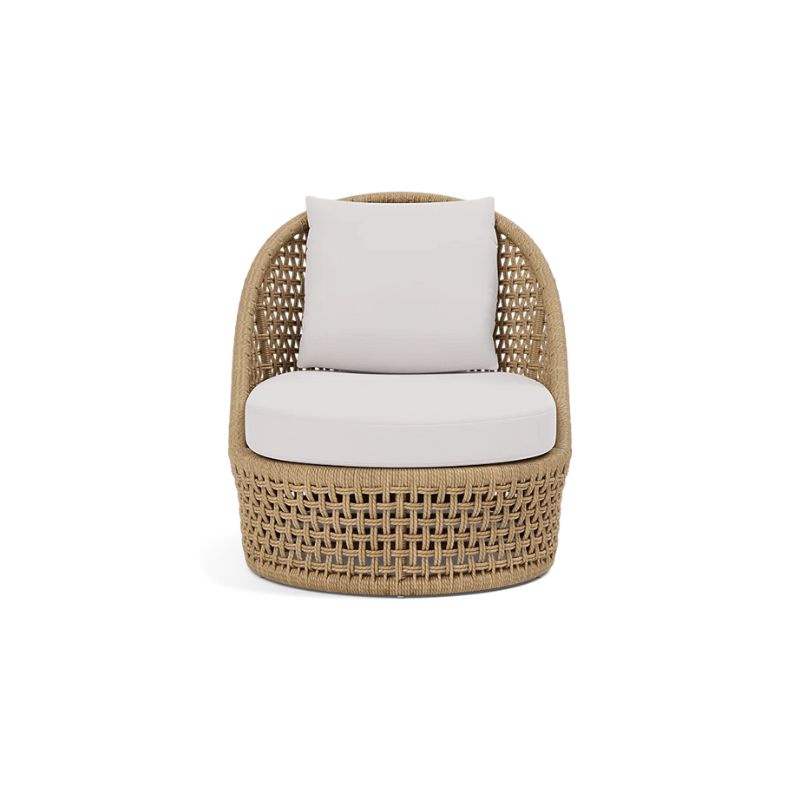 Kaila Daybed