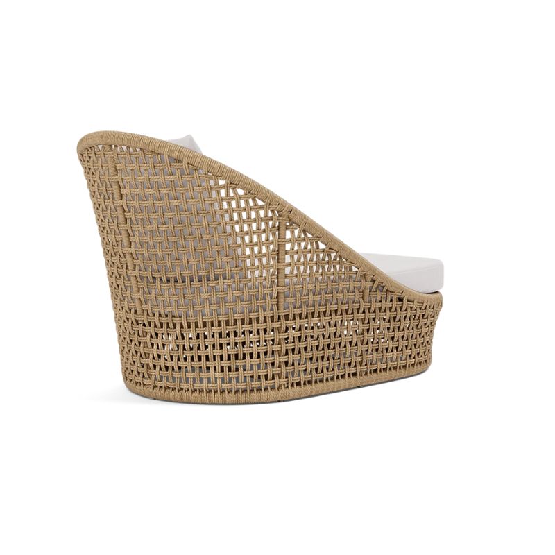 Kaila Daybed
