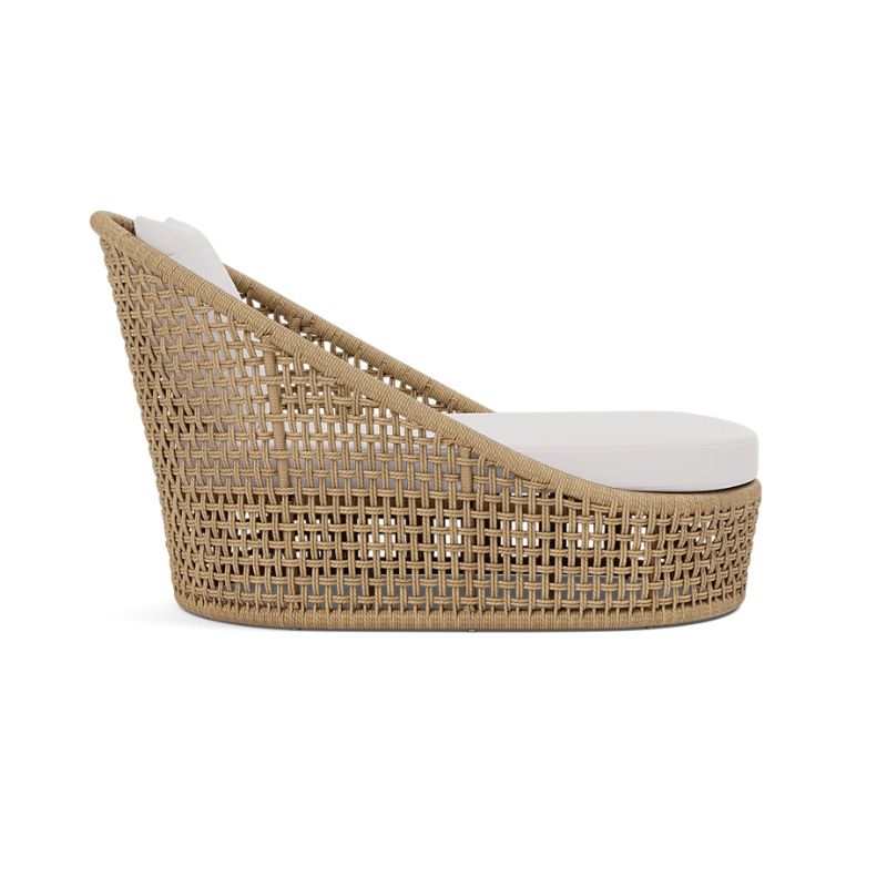 Kaila Daybed