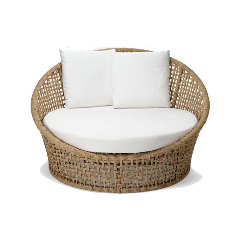 Kaila Daybed