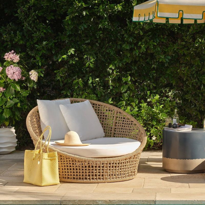 Kaila Daybed