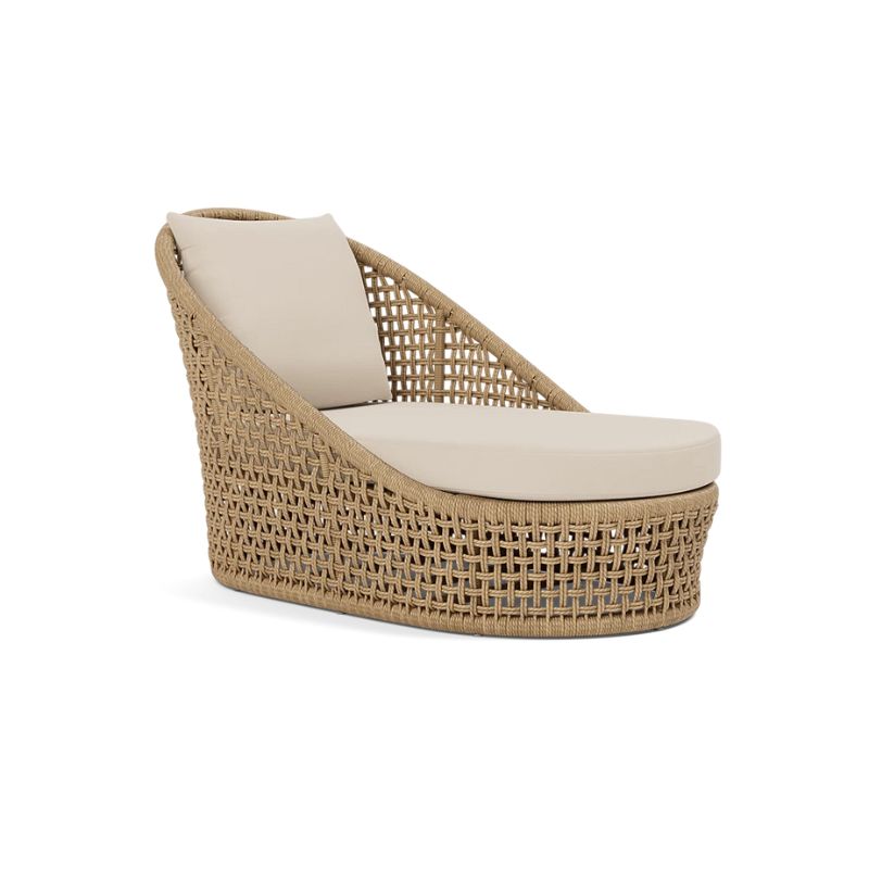 Kaila Daybed