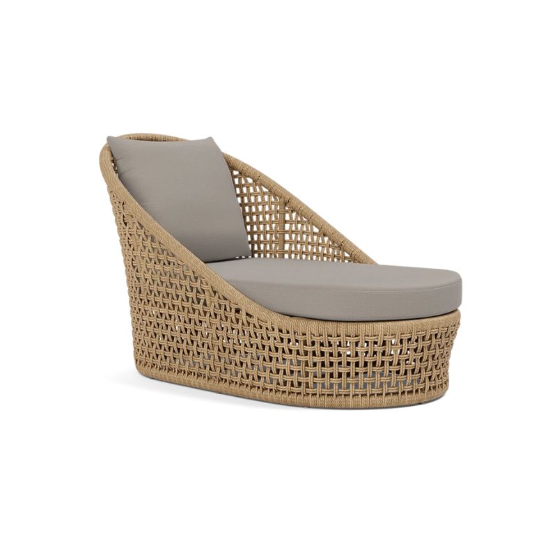 Kaila Daybed