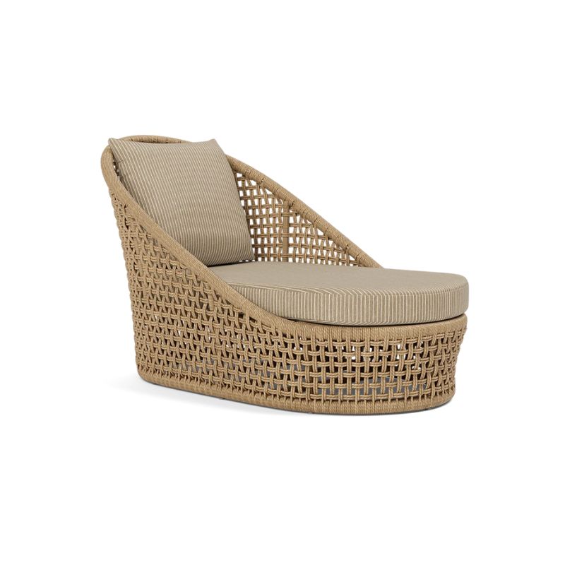 Kaila Daybed