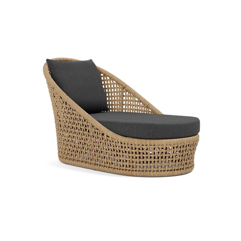 Kaila Daybed