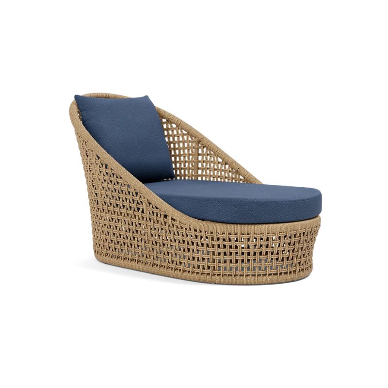 Kaila Daybed