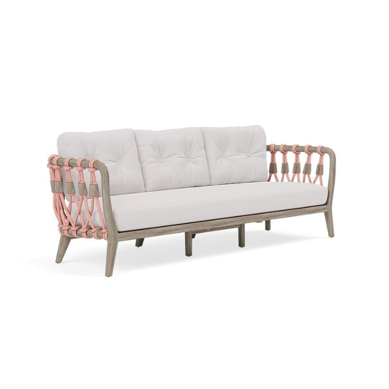 Kingsley Sofa
