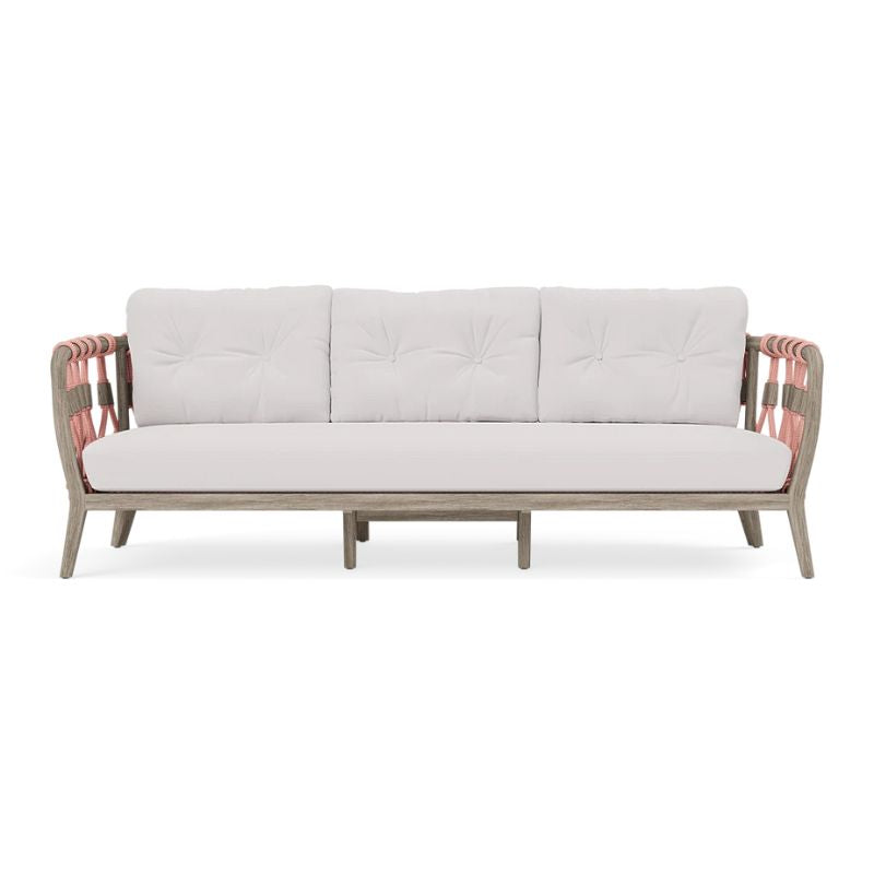 Kingsley Sofa