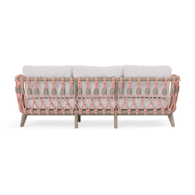 Kingsley Sofa