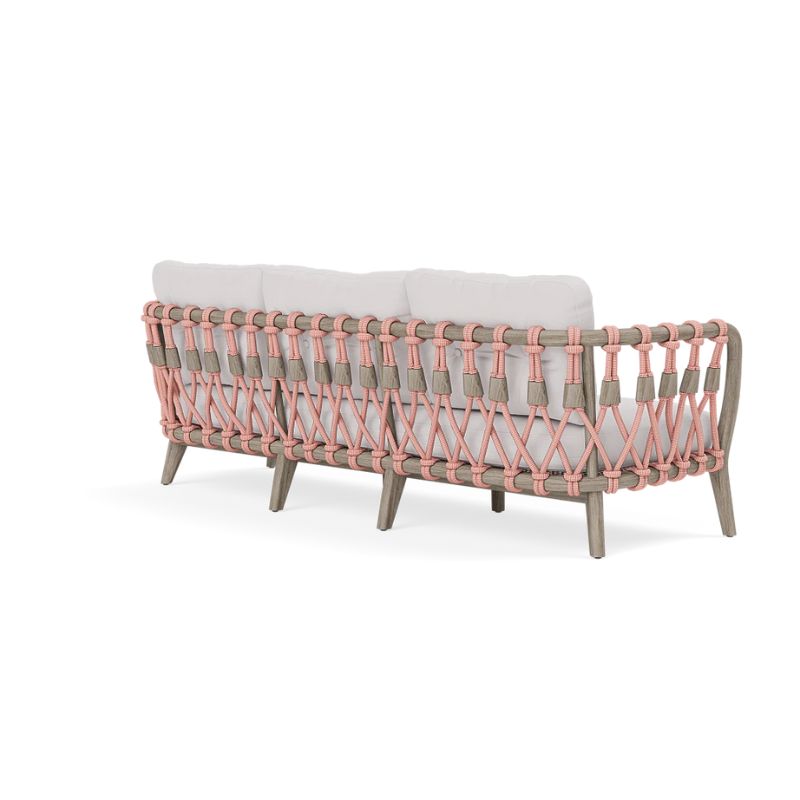 Kingsley Sofa
