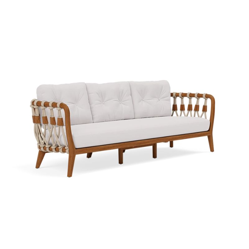 Kingsley Sofa