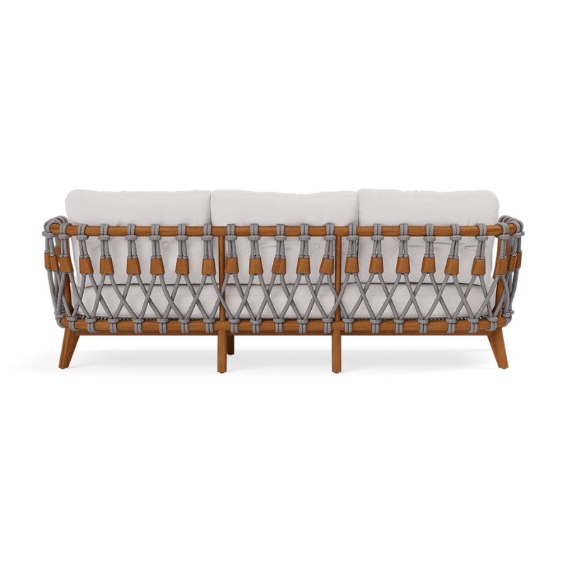 Kingsley Sofa