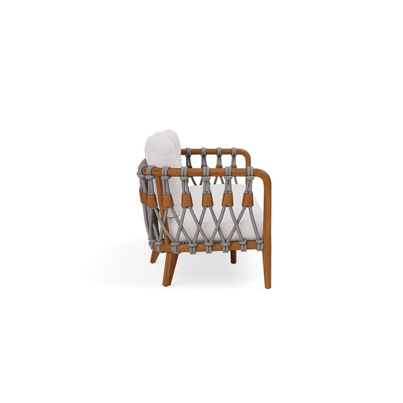 Kingsley Sofa