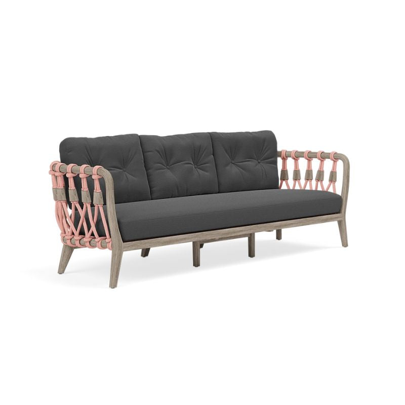Kingsley Sofa