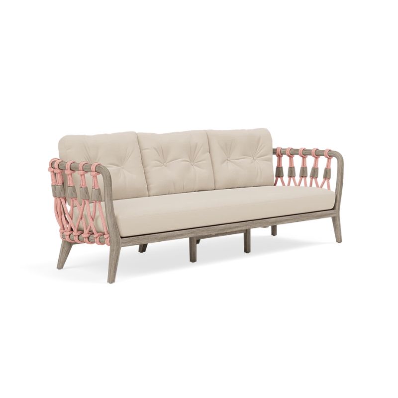 Kingsley Sofa