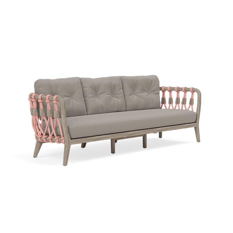 Kingsley Sofa