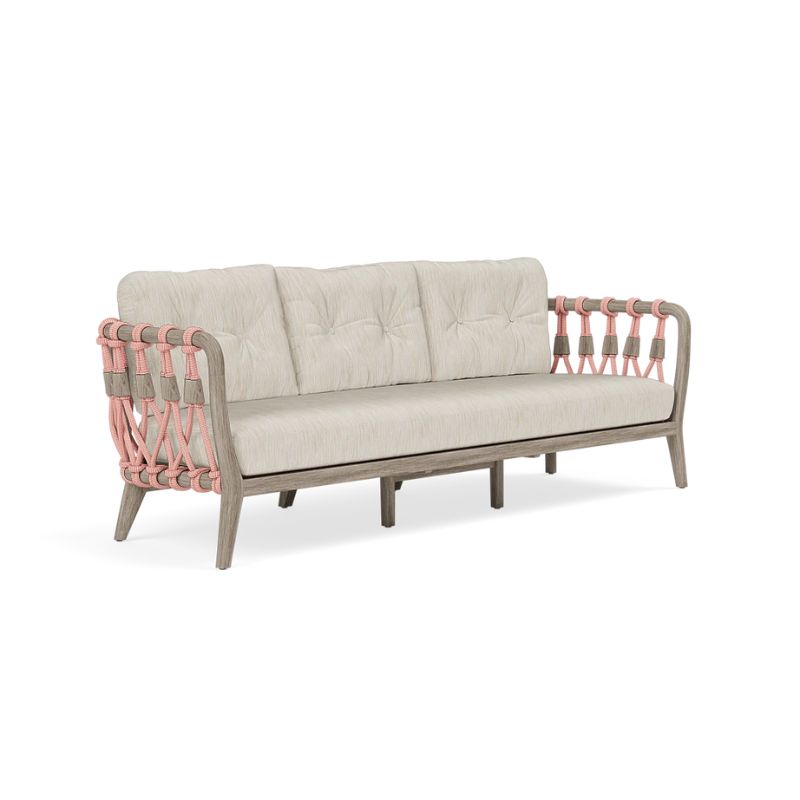 Kingsley Sofa