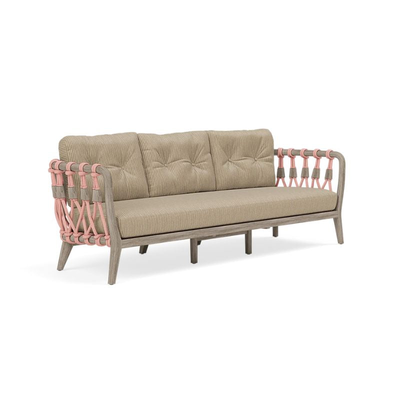 Kingsley Sofa