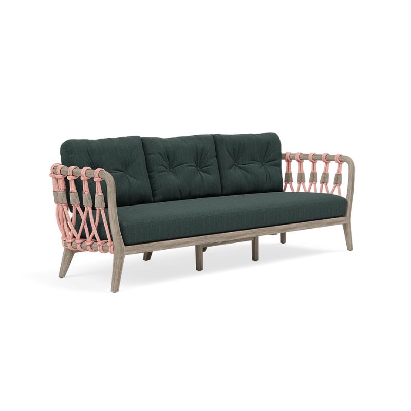 Kingsley Sofa